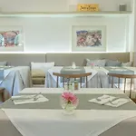 Apartamento El Rojo