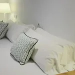 Apartamento El Rojo
